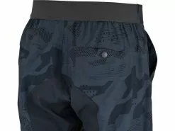 Endura Hummvee Lite Shorts Mit Innenhose -Casual Wear Grand online Shop 453678