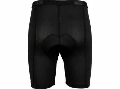 Endura Hummvee Lite Shorts Mit Innenhose -Casual Wear Grand online Shop 453680