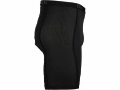 Endura Hummvee Lite Shorts Mit Innenhose -Casual Wear Grand online Shop 453681