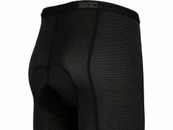 Endura Hummvee Lite Shorts Mit Innenhose -Casual Wear Grand online Shop 453683