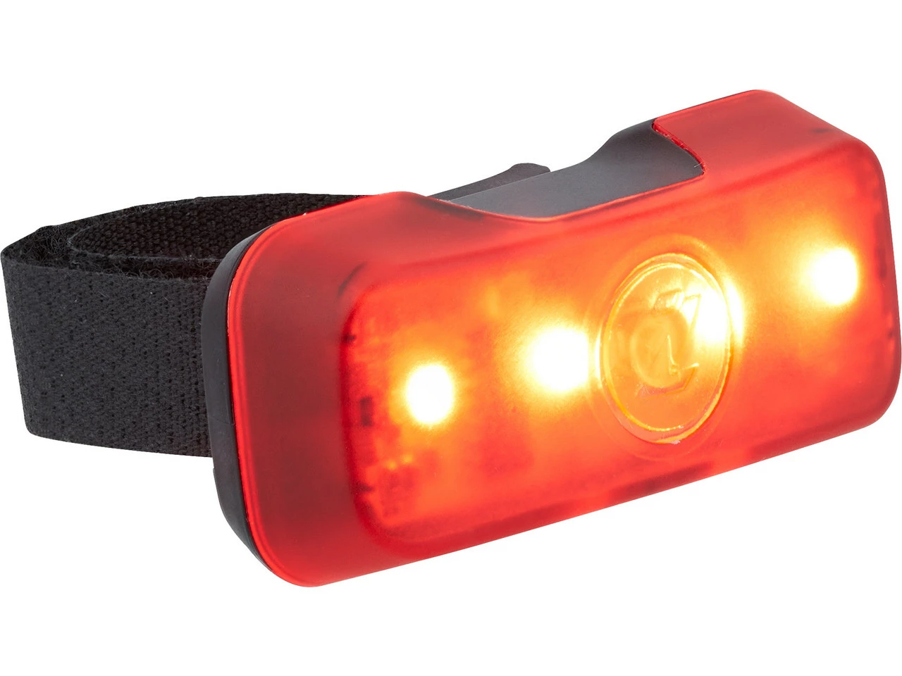 Lazer LED-Licht Universal Für Helme 3 Lazer LED-Licht Universal Für Helme