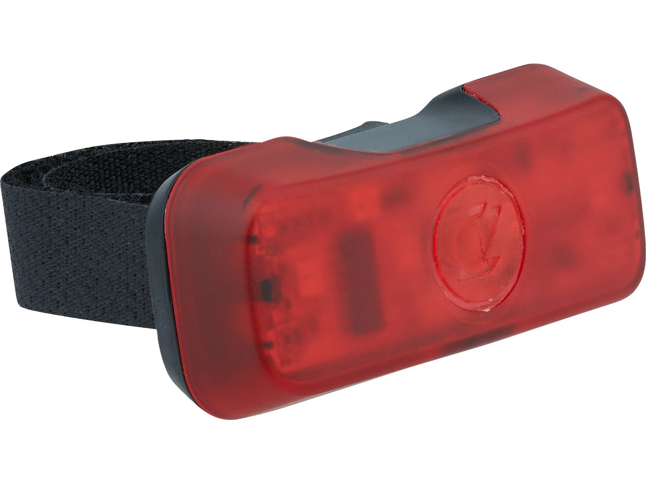 Lazer LED-Licht Universal Für Helme 4 Lazer LED-Licht Universal Für Helme – Bild 2