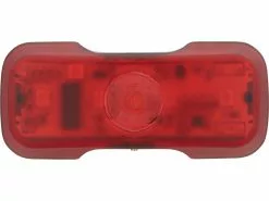 Lazer LED-Licht Universal Für Helme 11 Lazer LED-Licht Universal Für Helme -Casual Wear Grand online Shop 454260