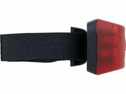 Lazer LED-Licht Universal Für Helme 12 Lazer LED-Licht Universal Für Helme -Casual Wear Grand online Shop 454261