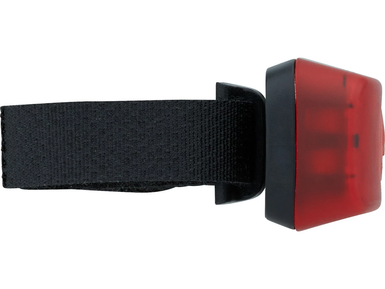 Lazer LED-Licht Universal Für Helme 6 Lazer LED-Licht Universal Für Helme – Bild 4