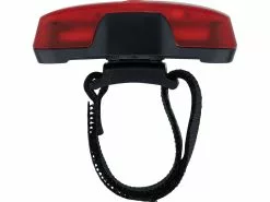 Lazer LED-Licht Universal Für Helme 13 Lazer LED-Licht Universal Für Helme -Casual Wear Grand online Shop 454262