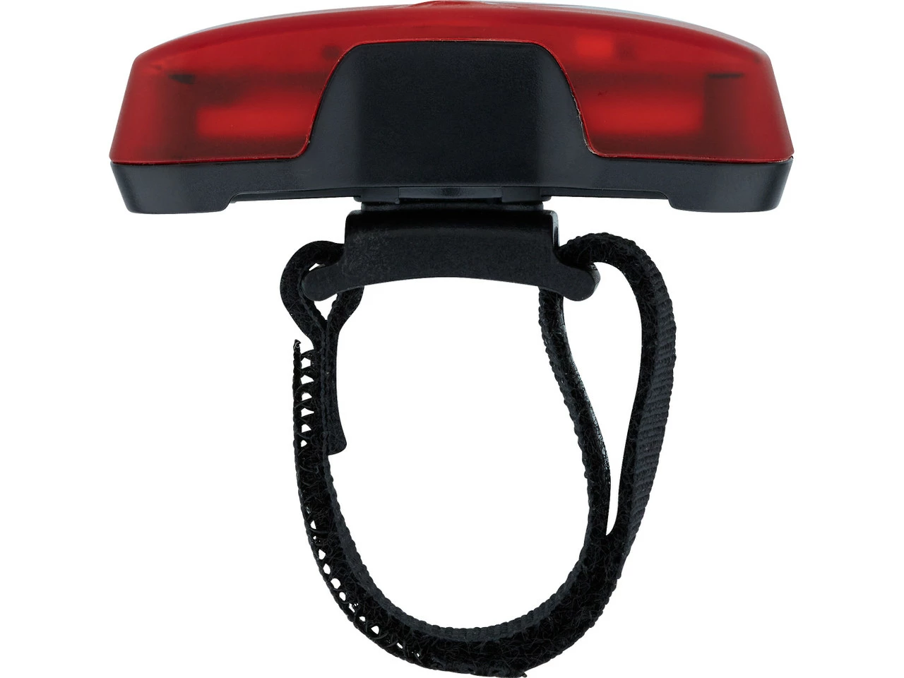 Lazer LED-Licht Universal Für Helme 7 Lazer LED-Licht Universal Für Helme – Bild 5