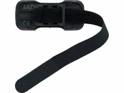 Lazer LED-Licht Universal Für Helme 14 Lazer LED-Licht Universal Für Helme -Casual Wear Grand online Shop 454263