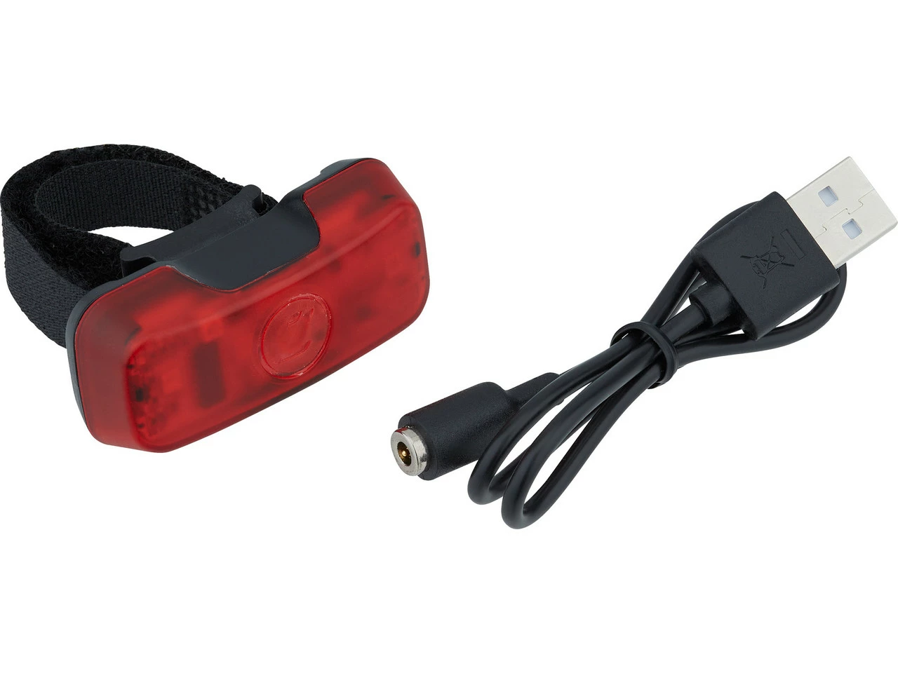 Lazer LED-Licht Universal Für Helme 9 Lazer LED-Licht Universal Für Helme – Bild 7