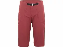 7mesh Glidepath Damen Shorts