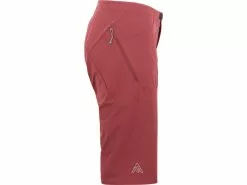 7mesh Glidepath Damen Shorts -Casual Wear Grand online Shop 455752