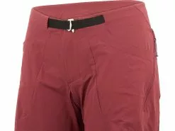 7mesh Glidepath Damen Shorts -Casual Wear Grand online Shop 455753