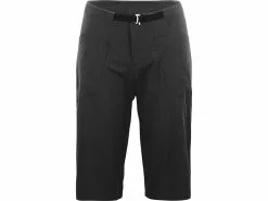 7mesh Glidepath Damen Shorts -Casual Wear Grand online Shop 455754