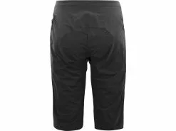 7mesh Glidepath Damen Shorts -Casual Wear Grand online Shop 455755