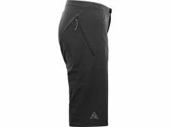 7mesh Glidepath Damen Shorts -Casual Wear Grand online Shop 455756