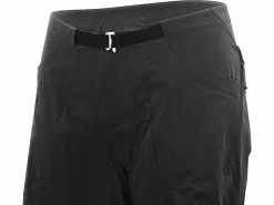 7mesh Glidepath Damen Shorts -Casual Wear Grand online Shop 455757