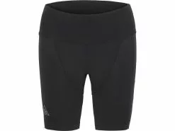 7mesh WK2 Short Damen Hose