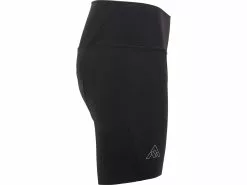 7mesh WK2 Short Damen Hose -Casual Wear Grand online Shop 455768