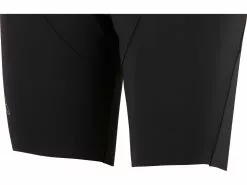 7mesh WK2 Short Damen Hose -Casual Wear Grand online Shop 455769