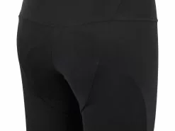 7mesh WK2 Short Damen Hose -Casual Wear Grand online Shop 455770