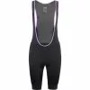 Craft ADV Bike Endurance Bib Shorts Damen Trägershorts 2 Craft ADV Bike Endurance Bib Shorts Damen Trägershorts -Casual Wear Grand online Shop 455859