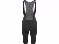 Craft ADV Bike Endurance Bib Shorts Damen Trägershorts -Casual Wear Grand online Shop 455861