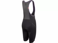 Craft ADV Bike Endurance Bib Shorts Damen Trägershorts -Casual Wear Grand online Shop 455862