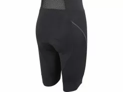 Craft ADV Bike Endurance Bib Shorts Damen Trägershorts -Casual Wear Grand online Shop 455864