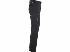 VAUDE Mens Farley Stretch ZO Pants II -Casual Wear Grand online Shop 456378