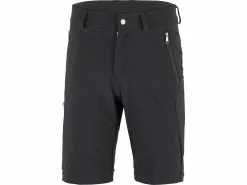 VAUDE Mens Farley Stretch ZO Pants II -Casual Wear Grand online Shop 456381