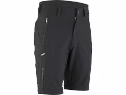 VAUDE Mens Farley Stretch ZO Pants II -Casual Wear Grand online Shop 456382