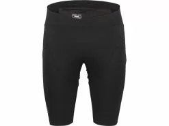 7mesh MK3 Short Hose