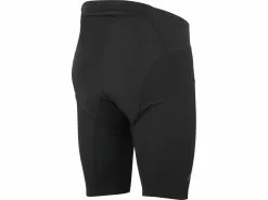 7mesh MK3 Short Hose -Casual Wear Grand online Shop 456443