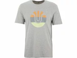 Ultradynamico Nice T-Shirt