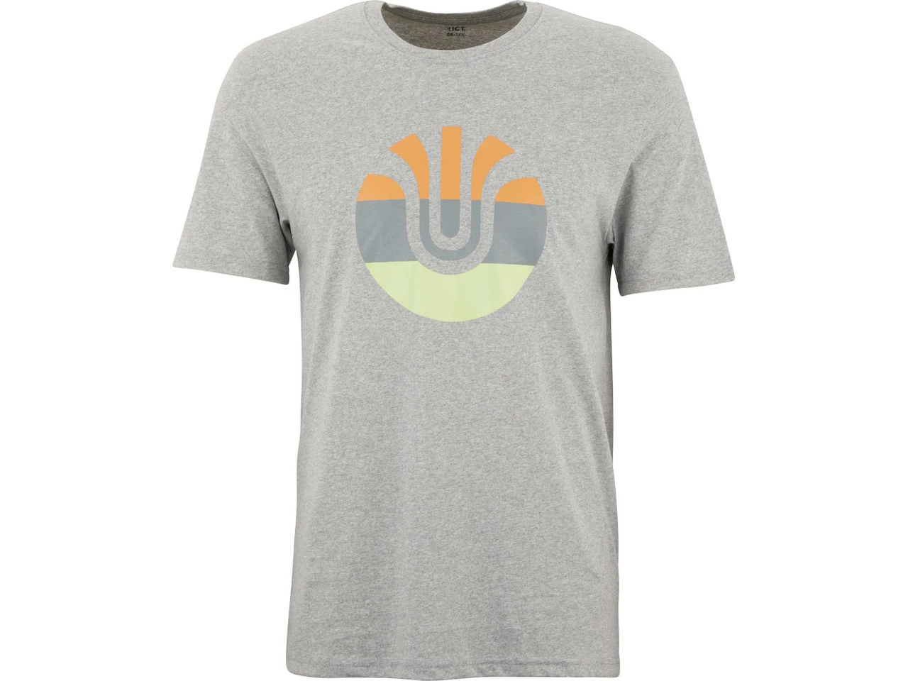 Ultradynamico Nice T-Shirt 3 Ultradynamico Nice T-Shirt