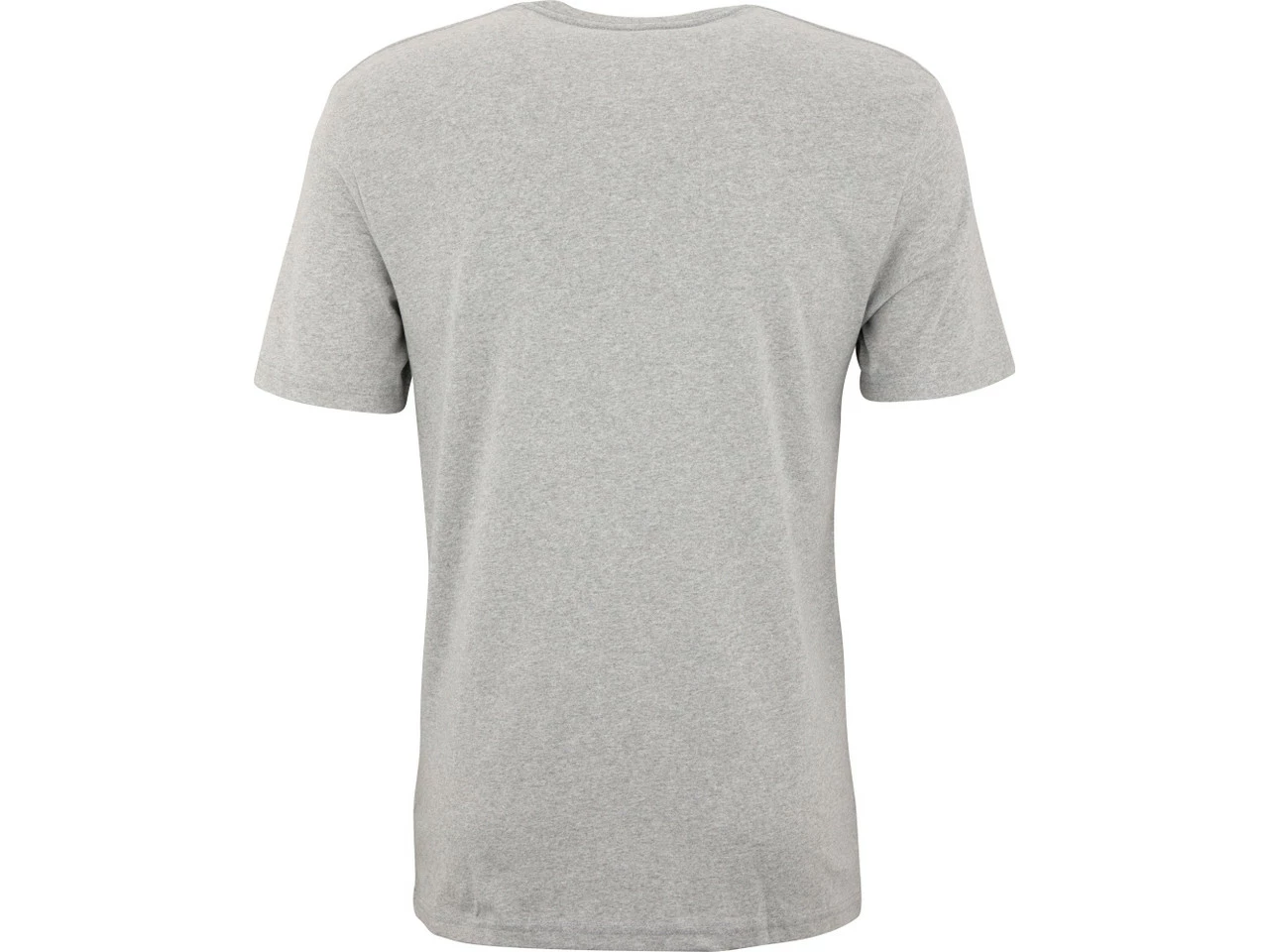 Ultradynamico Nice T-Shirt 4 Ultradynamico Nice T-Shirt – Bild 2