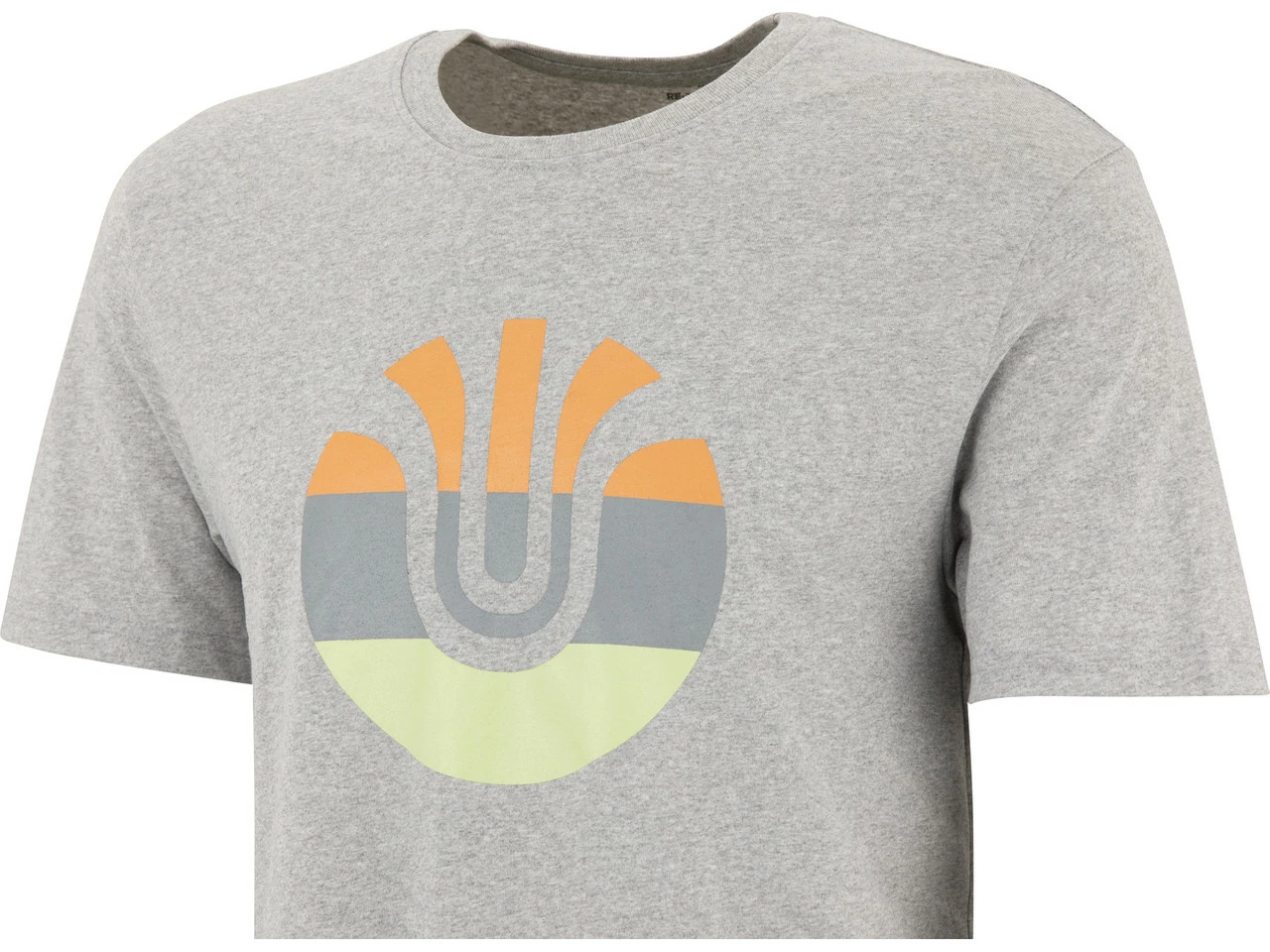 Ultradynamico Nice T-Shirt 5 Ultradynamico Nice T-Shirt – Bild 3