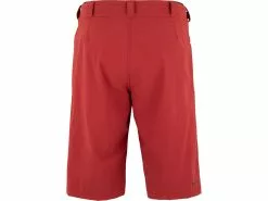Scott Trail Flow Shorts Mit Innenhose -Casual Wear Grand online Shop 456485 1