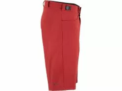 Scott Trail Flow Shorts Mit Innenhose -Casual Wear Grand online Shop 456486 1