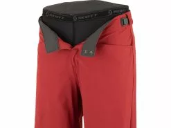 Scott Trail Flow Shorts Mit Innenhose -Casual Wear Grand online Shop 456488 1