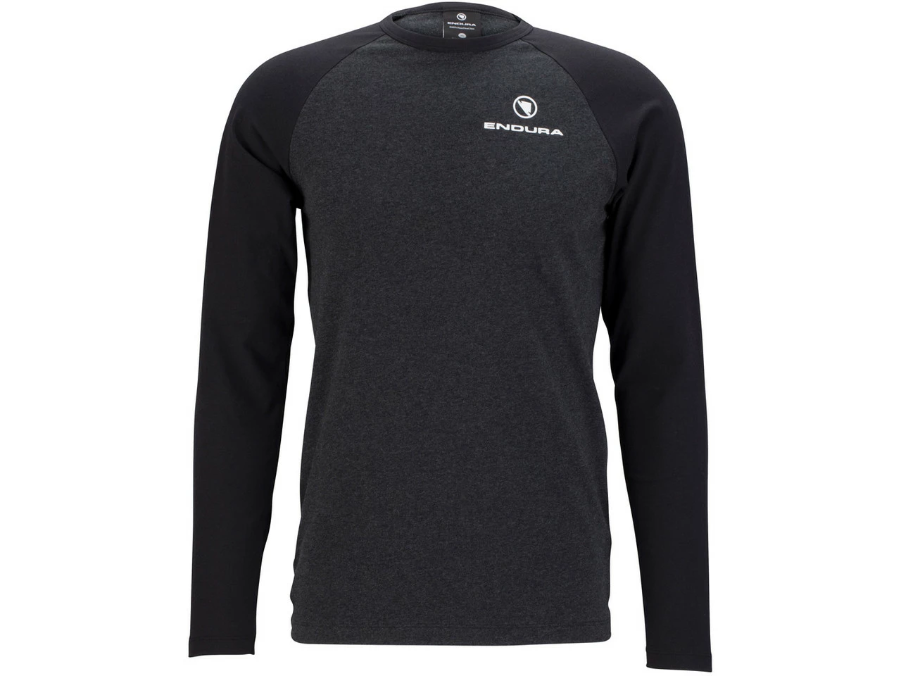 Endura One Clan Raglan L/S Shirt 5 Endura One Clan Raglan L/S Shirt – Bild 3