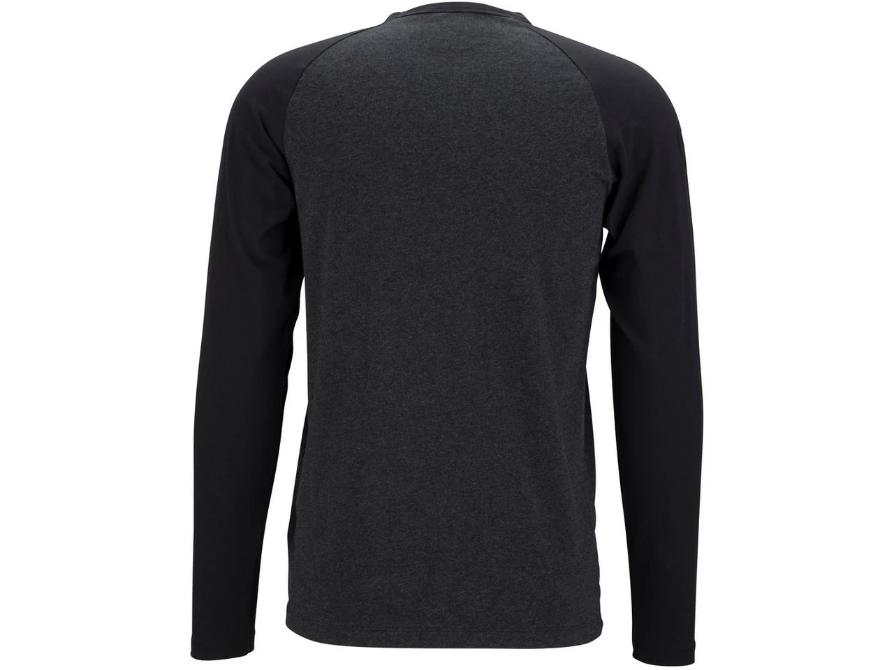 Endura One Clan Raglan L/S Shirt 6 Endura One Clan Raglan L/S Shirt – Bild 4