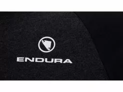 Endura One Clan Raglan L/S Shirt 14 Endura One Clan Raglan L/S Shirt -Casual Wear Grand online Shop 456535