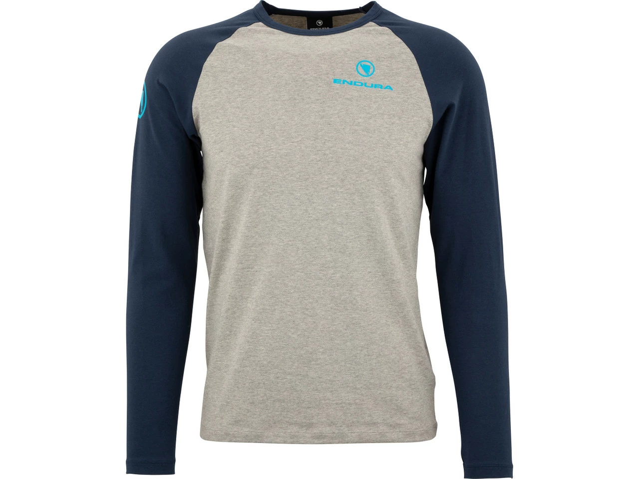 Endura One Clan Raglan L/S Shirt 8 Endura One Clan Raglan L/S Shirt – Bild 6