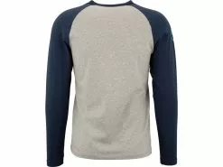 Endura One Clan Raglan L/S Shirt 16 Endura One Clan Raglan L/S Shirt -Casual Wear Grand online Shop 456537