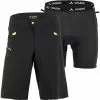 VAUDE Mens Virt Shorts -Casual Wear Grand online Shop 456587