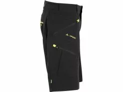 VAUDE Mens Virt Shorts -Casual Wear Grand online Shop 456589