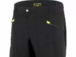 VAUDE Mens Virt Shorts -Casual Wear Grand online Shop 456590