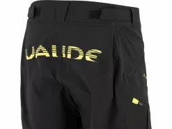 VAUDE Mens Virt Shorts -Casual Wear Grand online Shop 456591