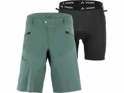 VAUDE Mens Virt Shorts -Casual Wear Grand online Shop 456592